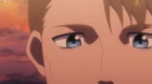 Aru Majo ga Shinu Made episodio 6