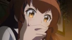 Aru Majo ga Shinu Made episodio 8