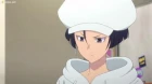 Rock wa Lady no Tashinami deshite episodio 10