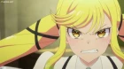 Rock wa Lady no Tashinami deshite episodio 7