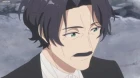 Kanpekisugite Kawaige ga Nai to Konyaku Haki sareta Seijo wa Ringoku ni Urareru episodio 11