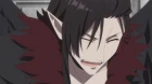 Kanpekisugite Kawaige ga Nai to Konyaku Haki sareta Seijo wa Ringoku ni Urareru episodio 12