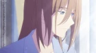 Kanpekisugite Kawaige ga Nai to Konyaku Haki sareta Seijo wa Ringoku ni Urareru episodio 7