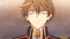 Kanpekisugite Kawaige ga Nai to Konyaku Haki sareta Seijo wa Ringoku ni Urareru episodio 9