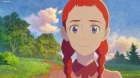 Anne Shirley episodio 10