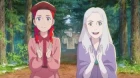 Anne Shirley episodio 14