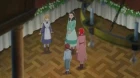 Anne Shirley episodio 15