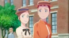 Anne Shirley episodio 16