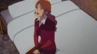 Anne Shirley episodio 18