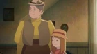 Anne Shirley episodio 20