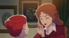 Anne Shirley episodio 21