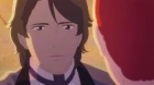 Anne Shirley episodio 23