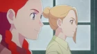 Anne Shirley episodio 9
