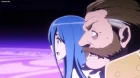 Kanchigai no Atelier Meister: Eiyuu Party no Moto Zatsuyougakari ga, Jitsu wa Sentou Igai ga SSS Rank Datta to Iu Yoku Aru Hanashi episodio 12