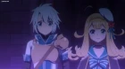 Kanchigai no Atelier Meister: Eiyuu Party no Moto Zatsuyougakari ga, Jitsu wa Sentou Igai ga SSS Rank Datta to Iu Yoku Aru Hanashi episodio 6