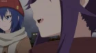Zatsu Tabi: That's Journey episodio 10