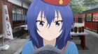 Zatsu Tabi: That's Journey episodio 4