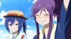 Zatsu Tabi: That's Journey episodio 5