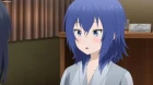 Zatsu Tabi: That's Journey episodio 7
