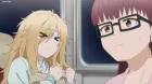 Zatsu Tabi: That's Journey episodio 8