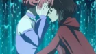 Bye Bye, Earth 2nd Season episodio 10