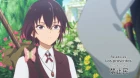 Bye Bye, Earth 2nd Season episodio 2