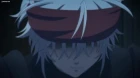 Bye Bye, Earth 2nd Season episodio 3