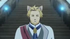 Bye Bye, Earth 2nd Season episodio 4