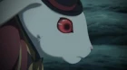 Bye Bye, Earth 2nd Season episodio 6