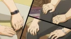 Nazotoki wa Dinner no Ato de episodio 10
