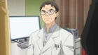 Nazotoki wa Dinner no Ato de episodio 5