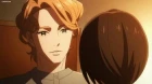 Nazotoki wa Dinner no Ato de episodio 9