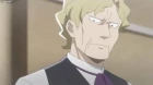 Gorilla no Kami kara Kago sareta Reijou wa Ouritsu Kishidan de Kawaigarareru episodio 11