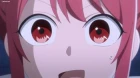 Gorilla no Kami kara Kago sareta Reijou wa Ouritsu Kishidan de Kawaigarareru episodio 6