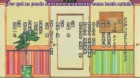 Lucky☆Star episodio 10