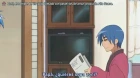 Lucky☆Star episodio 12