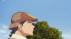 Uma Musume: Cinderella Gray episodio 5