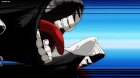 Guilty Gear Strive: Dual Rulers episodio 2