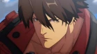 Guilty Gear Strive: Dual Rulers episodio 4
