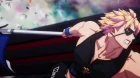 Guilty Gear Strive: Dual Rulers episodio 7