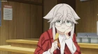 Mono episodio 1