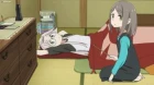 Mono episodio 2