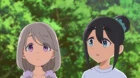 Mono episodio 3