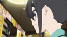 Mono episodio 4