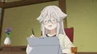 Mono episodio 6