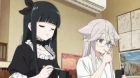 Mono episodio 7
