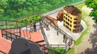Mono episodio 9