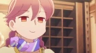 Apocalypse Hotel episodio 10