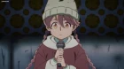 Apocalypse Hotel episodio 11