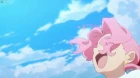 Apocalypse Hotel episodio 12
